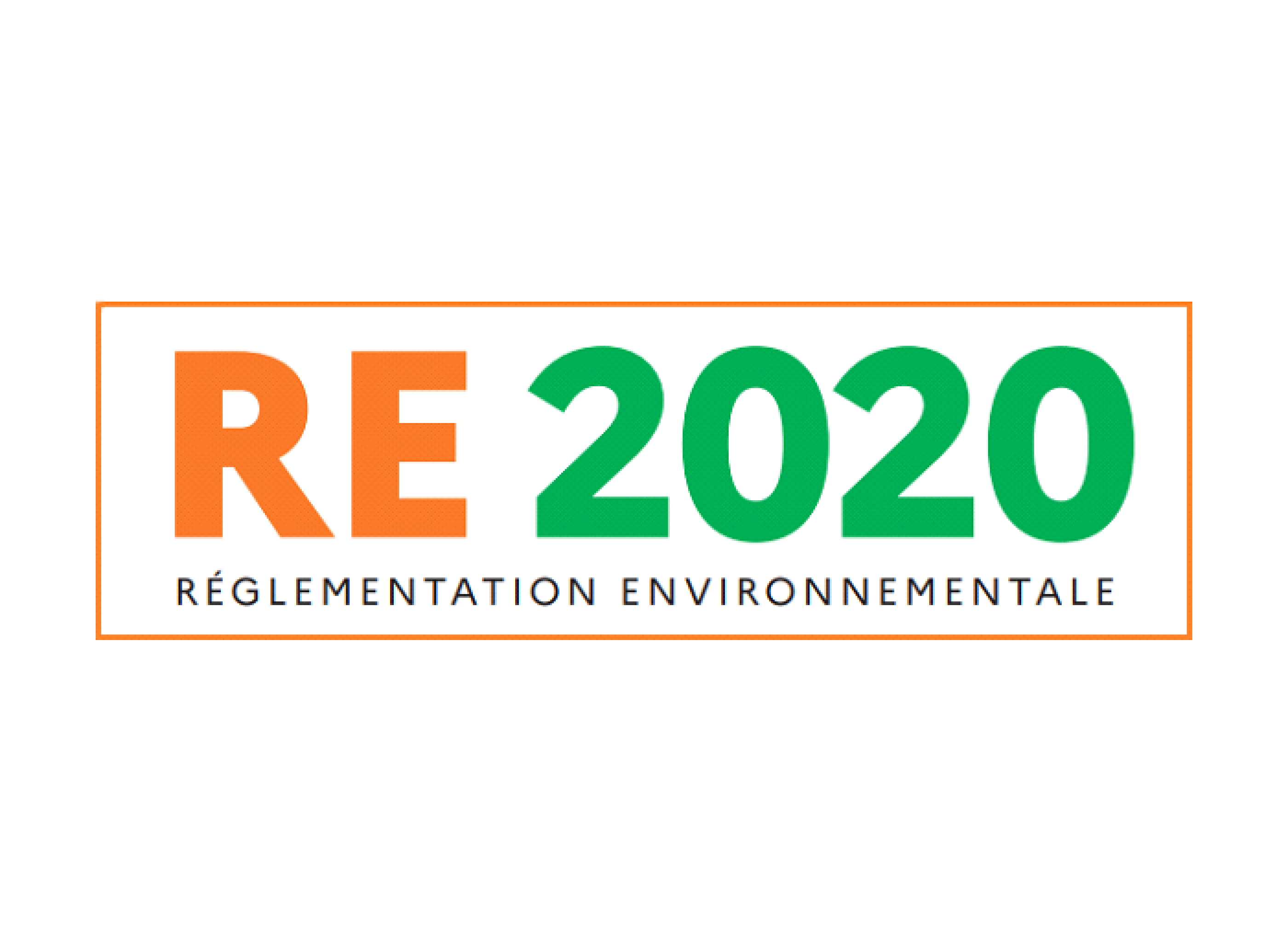 Seuils RE2020 : paliers carbone 2025, 2028 et 2031 pour la construction neuve