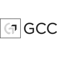 GCC

