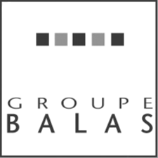 Groupe Balas-ACV Bâtiment